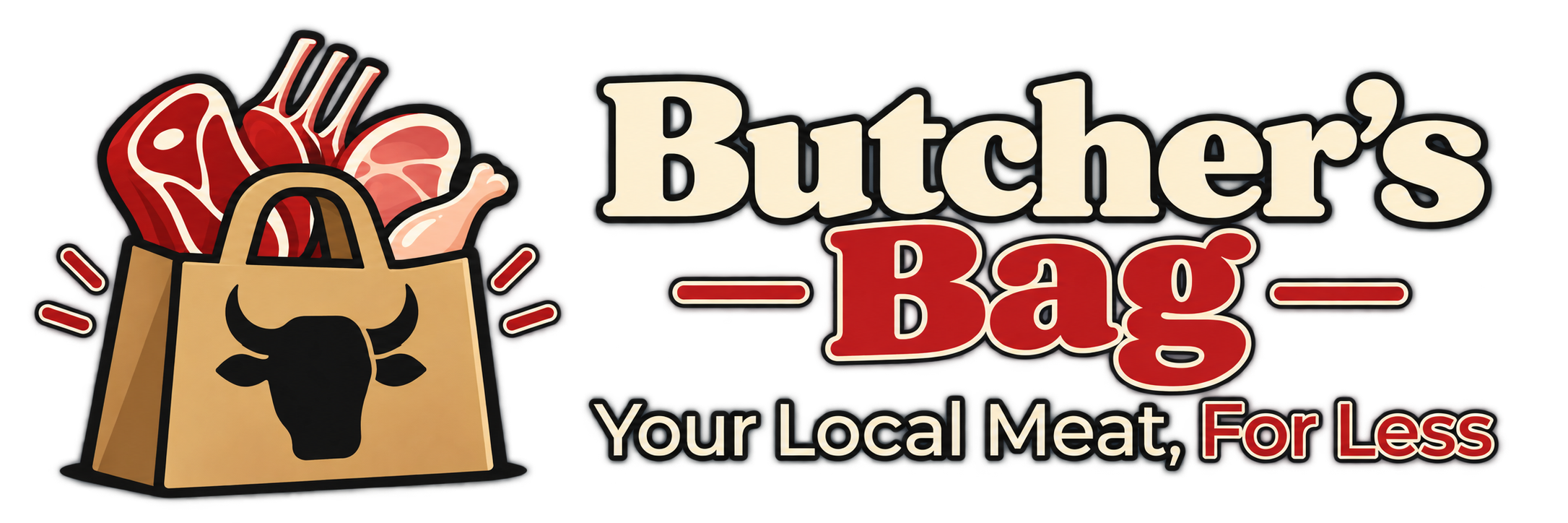 butchersbag.au